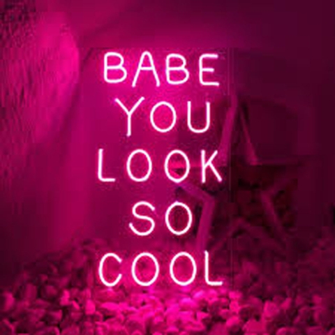 Sử dụng Đèn LED Neon Trong Biển Quảng Cáo: Tăng Cường Hiệu Quả Marketing