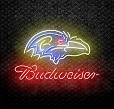 Đèn LED Neon - Tổng hợp các mẫu thiết kế đẹp, sáng tạo, và phổ biến nhất hiện nay