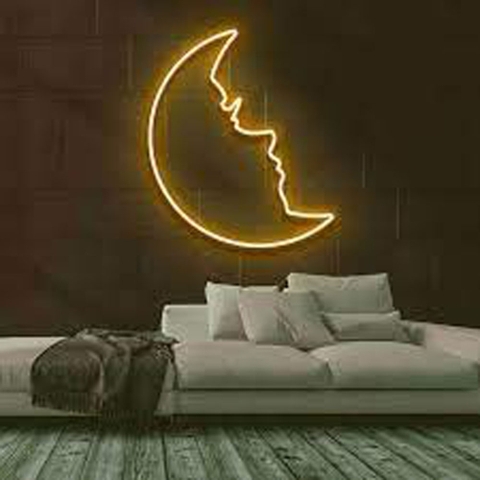 Hướng Dẫn Cách Lắp Đèn LED Neon Đơn Giản và An Toàn