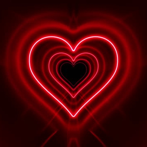 Khám phá Đèn LED Neon Giá Rẻ – Bí Kíp Săn Ưu Đãi và Khuyến Mãi