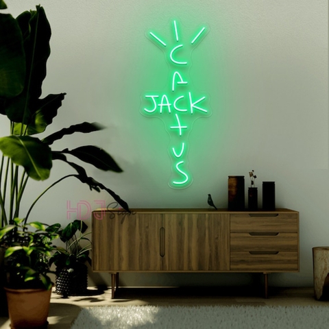 Đèn LED Neon Trong Trang Trí Sự Kiện: Biến Sự Kiện Thông Thường Trở Thành Trải Nghiệm Ấn Tượng Đáng Nhớ