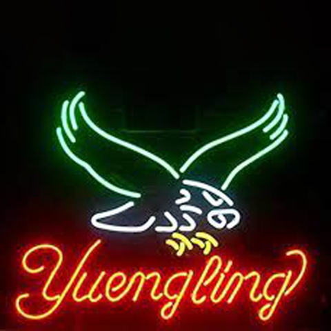 Thiết Kế Đèn LED Neon Theo Yêu Cầu - Tùy Chỉnh Không Gian Của Bạn