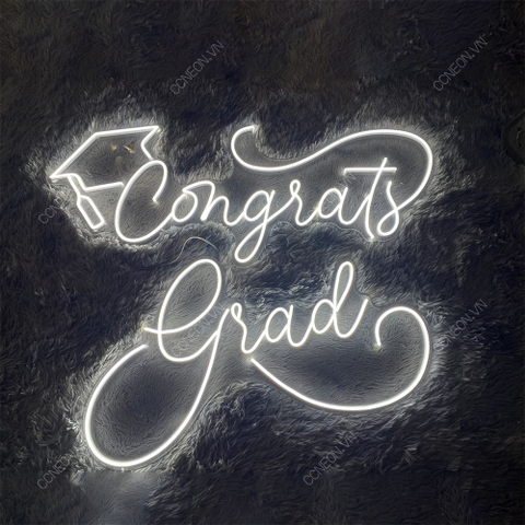 Đèn LED neon trang trí sự kiện: Tạo không gian phong cách và ấn tượng