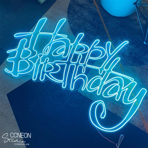 Đèn Led Neon Trang Trí Các Sự Kiện, Party tại Hà Nội giá tốt