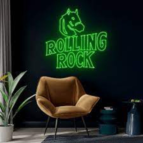 Sử dụng Đèn LED Neon để Trang Trí Nội và Ngoại Thất: Cẩm Nang Toàn Diện