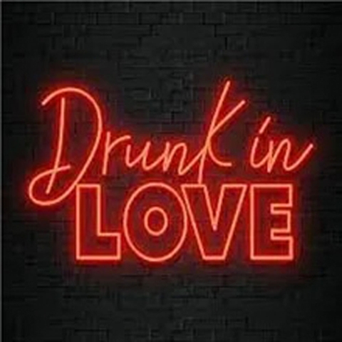 Đèn LED Neon - Sự lựa chọn tuyệt vời cho món quà tặng độc đáo