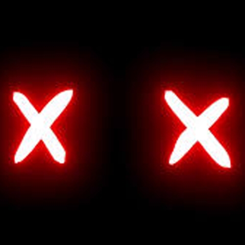 Đèn led neon thiết kế theo yêu cầu