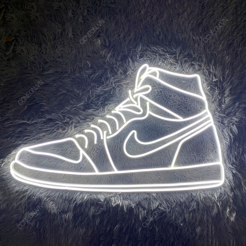 Đèn led neon thiết kế theo yêu cầu