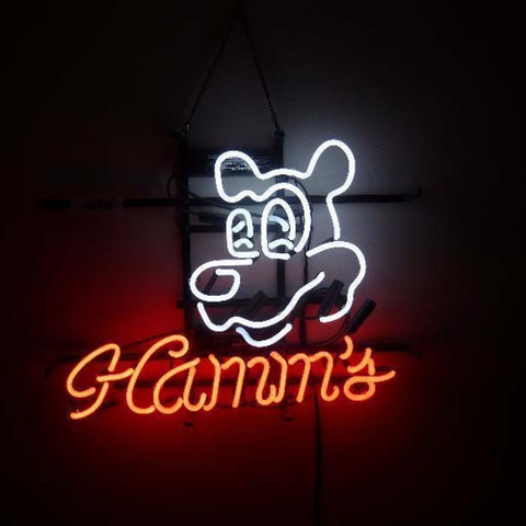 Đèn led neon thiết kế theo yêu cầu
