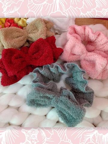 BĂNG ĐÔ NƠ CUTE DỄ THƯƠNG