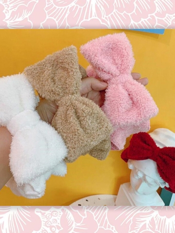 BĂNG ĐÔ NƠ CUTE DỄ THƯƠNG