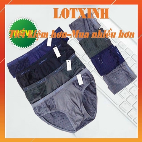 SỊP CHÉO THÔNG HƠI LỖ TO CẠP CHỮ NHẬT