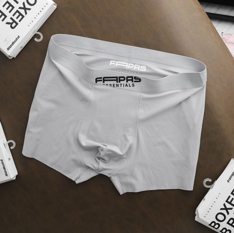 SỊP ĐÙI THUN LẠNH FAPAS