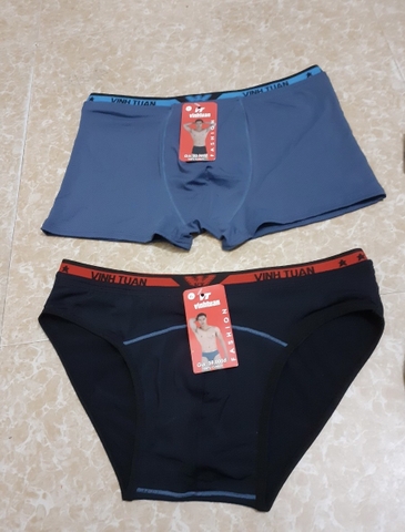 SỊP THÔNG HƠI LỖ NHỎ VINH TUẤN