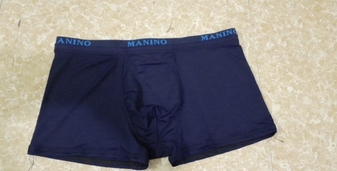 SỊP ĐÙI THÔNG HƠI LỖ NHỎ MANINO