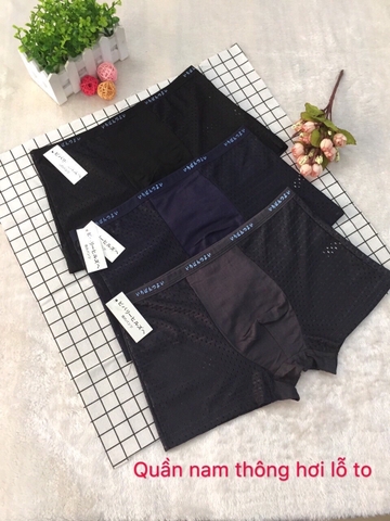 SỊP ĐÙI LỖ TO THÔNG HƠI CẠP NHỎ MÁC NHẬT