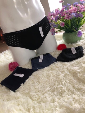 SỊP CHÉO THÔNG HƠI LỖ TO MÁC NHẬT