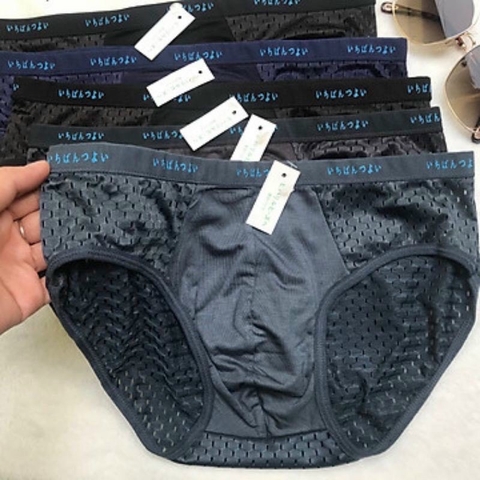 SỊP CHÉO THÔNG HƠI LỖ TO MÁC NHẬT