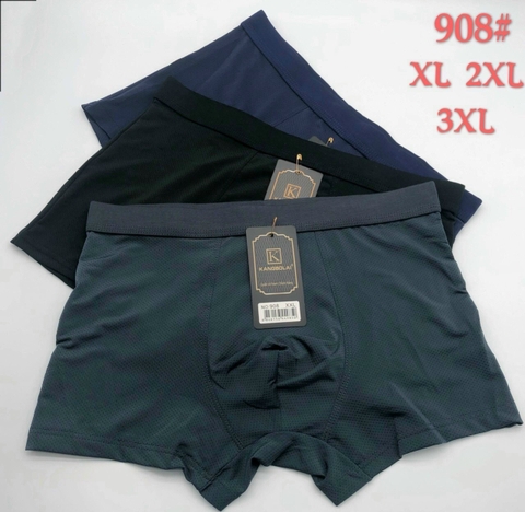 SỊP ĐÙI THÔNG HƠI LỖ NHỎ #908