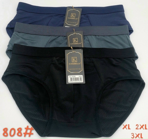 SỊP CHÉO THÔNG HƠI LỖ NHỎ #808