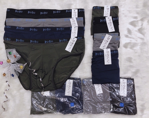 SỊP CHÉO THÔNG HƠI LỖ NHỎ MÁC NHẬT