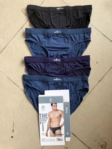 SỊP CHÉO THÔNG HƠI LỖ NHỎ #2027