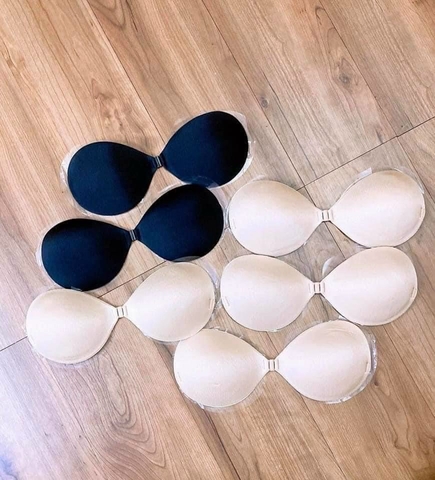 THANH LÝ XẢ KHO LÔ MIẾNG DÁN TI SILICONE P29