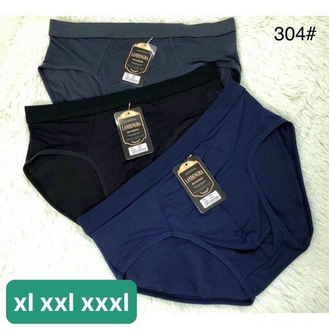 SỊP CHÉO THÔNG HƠI LỖ NHỎ #304