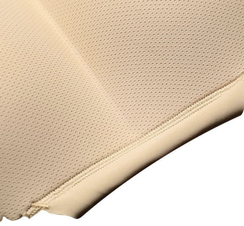 QUẦN ĐỘN MÔNG CẠP CAO GEN BỤNG ĐẸP #189