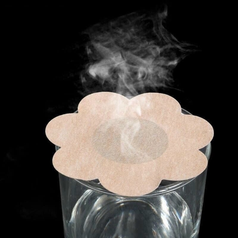 MIẾNG DÁN TI MỎNG DÙNG MỘT LẦN