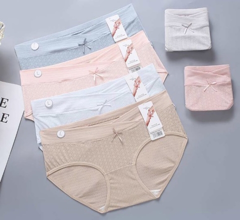 QUẦN LÓT BẦU #20025