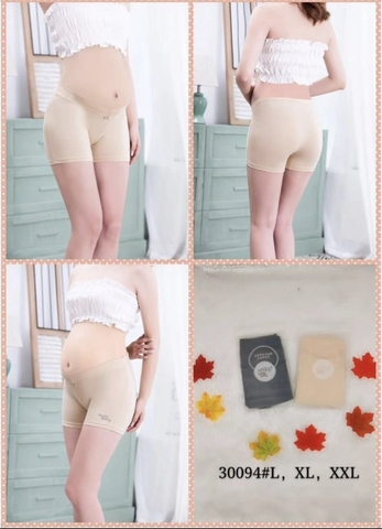 QUẦN LÓT BẦU #30094