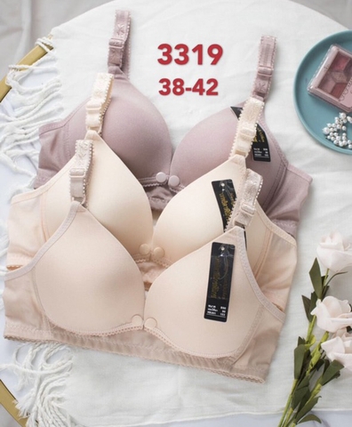 ÁO LÓT BẦU #3319