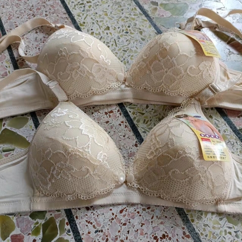 ÁO CHO CON BÚ #3328