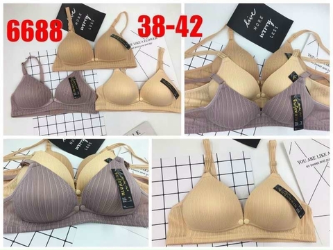 ÁO LÓT BẦU #6688