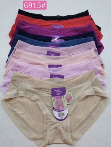 QUẦN LÓT BẦU #6915