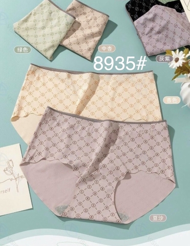 #8931; #8932; #8933; #8935