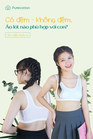 ÁO LÁ HỌC SINH #AL10B