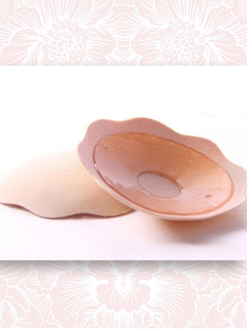 HỘP 2 MIẾNG DÁN TI SILICON BỌC VẢI CAO CẤP