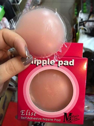 MIẾNG DÁN TI SILICON MỀM MỊN