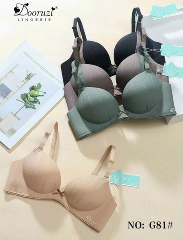 ÁO NGỰC SU ĐÚC #G81