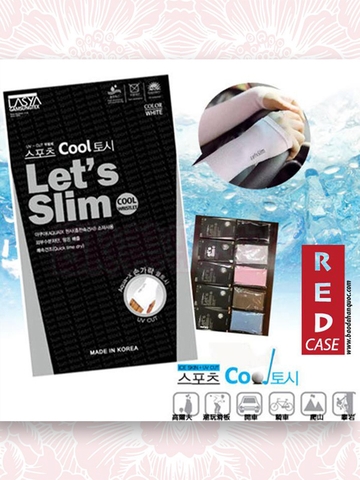 GĂNG TAY CHỐNG NẮNG LETSLIM