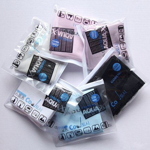 GĂNG TAY CHỐNG NẮNG XỎ NGÓN