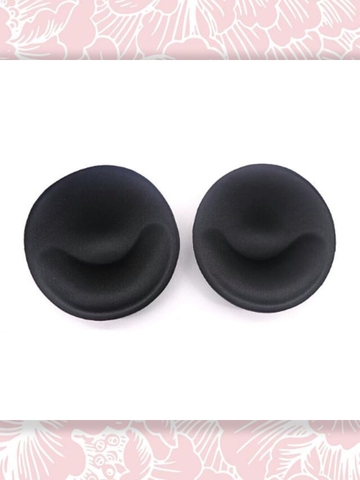 MIẾNG MÚT NGỰC 2CM THÁO RỜI LOẠI TỐT