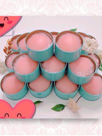 HỘP MIẾNG DÁN TI SILICON SIÊU DÍNH