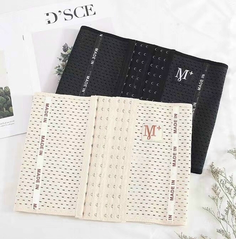 ĐAI NỊT BỤNG THÔNG HƠI MÓC CÀI TRƯỚC M+