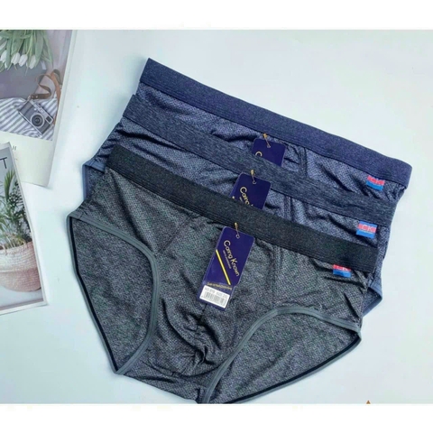 SỊP CHÉO THÔNG HƠI LỖ NHỎ #619