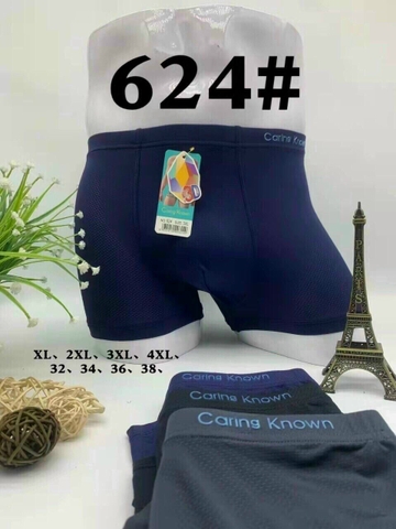 SỊP ĐÙI THÔNG HƠI LỖ NHỎ #624