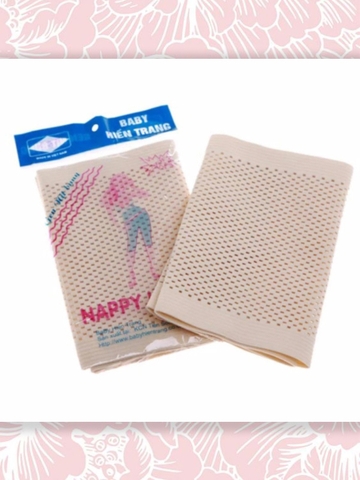 MIẾNG GEN BỤNG LẤY LẠI VÓC DÁNG