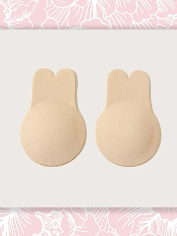 MIẾNG DÁN NHŨ HOA TAI THỎ